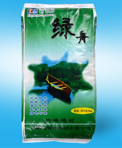 内墙腻子粉产品特点