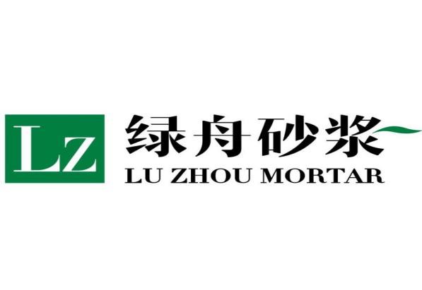真石漆寿命，关健在保养!
