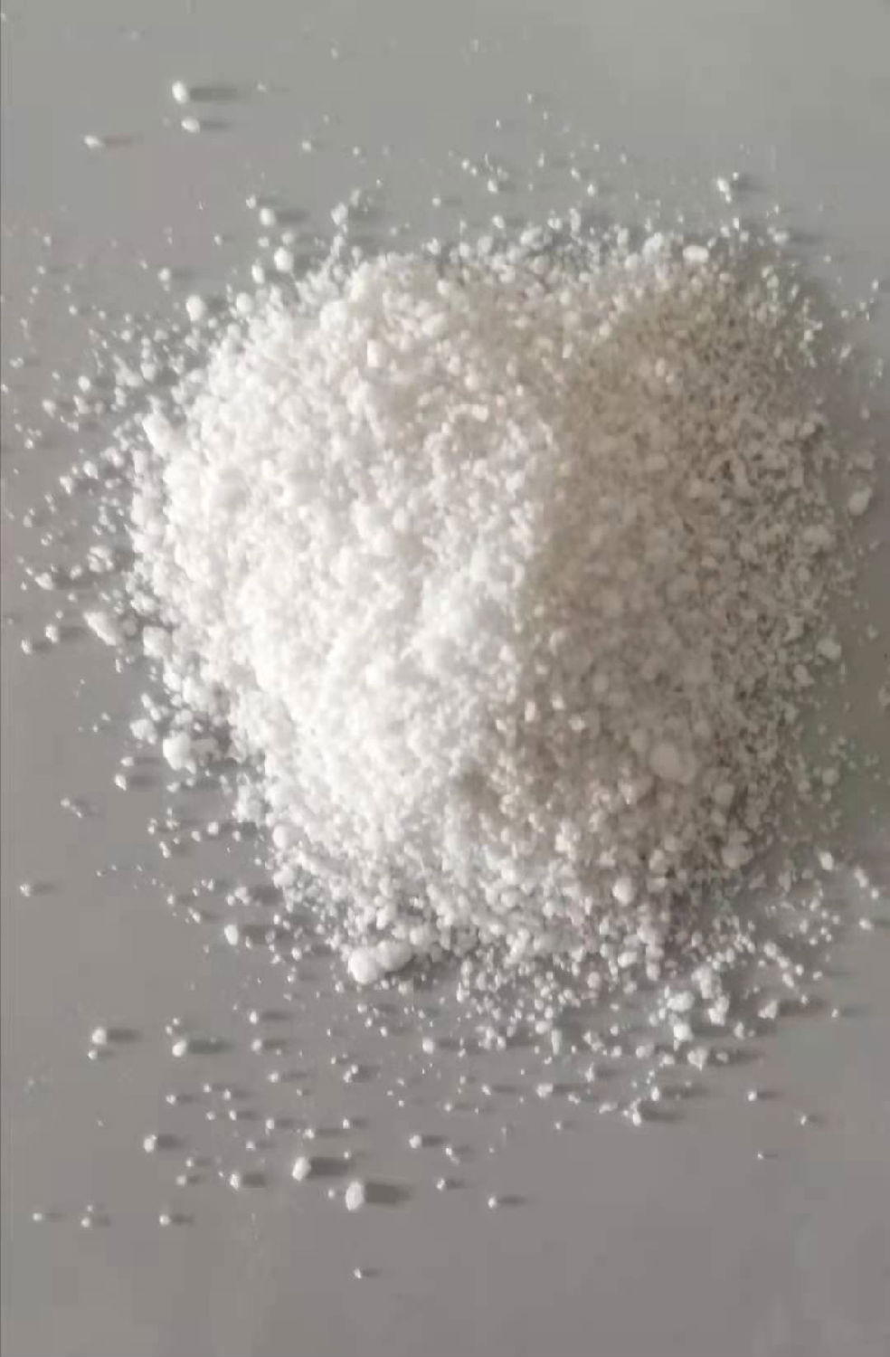 玻化微珠保温砂浆用那种微珠为原料呢?