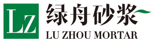 云南外墙腻子粉附着力差怎么办?