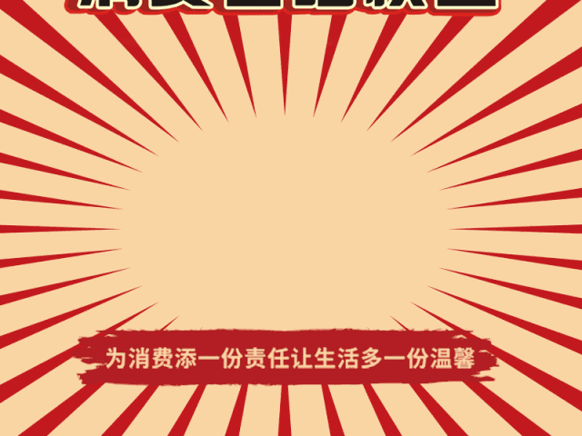 315,绿舟砂浆购放心,昆明腻子粉厂家直供