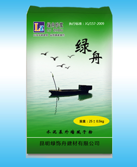 怎样判断家装墙面是否达到腻子施工规范?