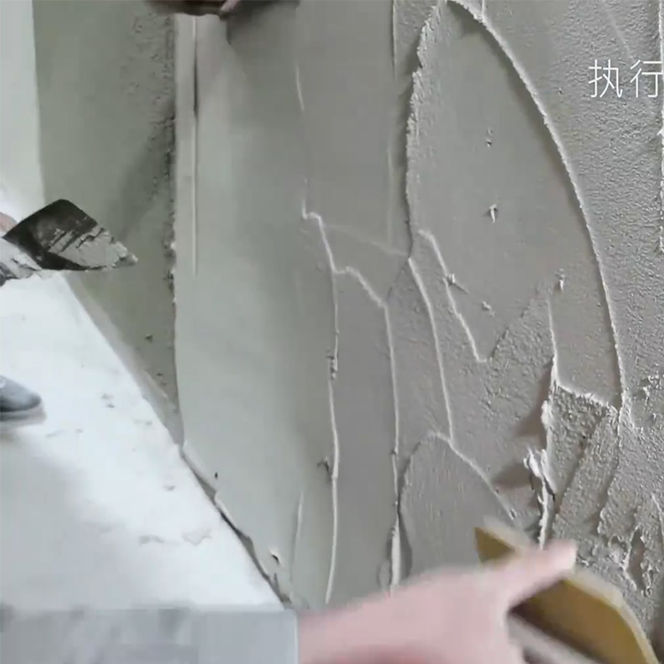 轻质抹灰石膏砂浆厂家施工工艺