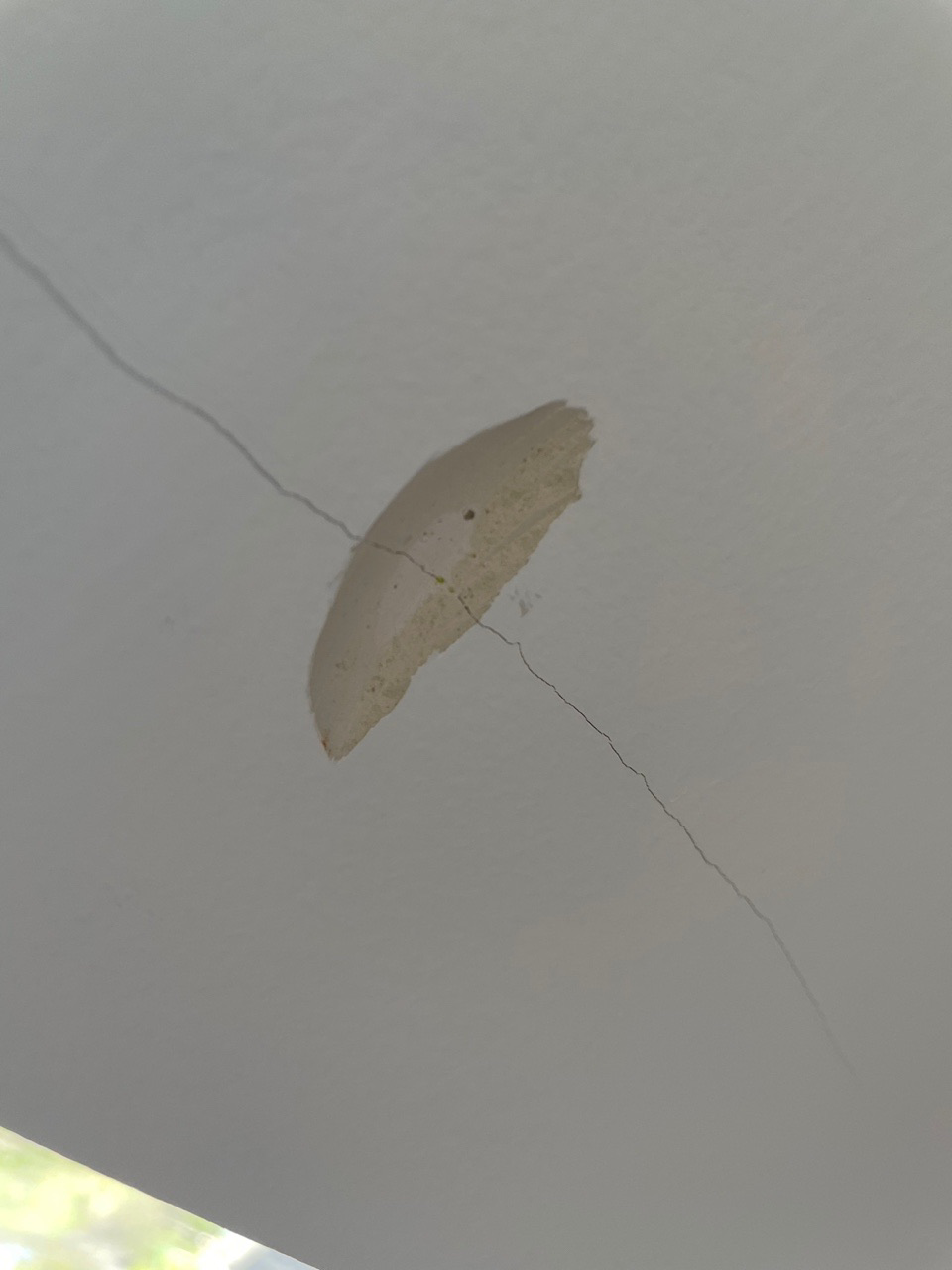 腻子粉高温天气施工注意事项