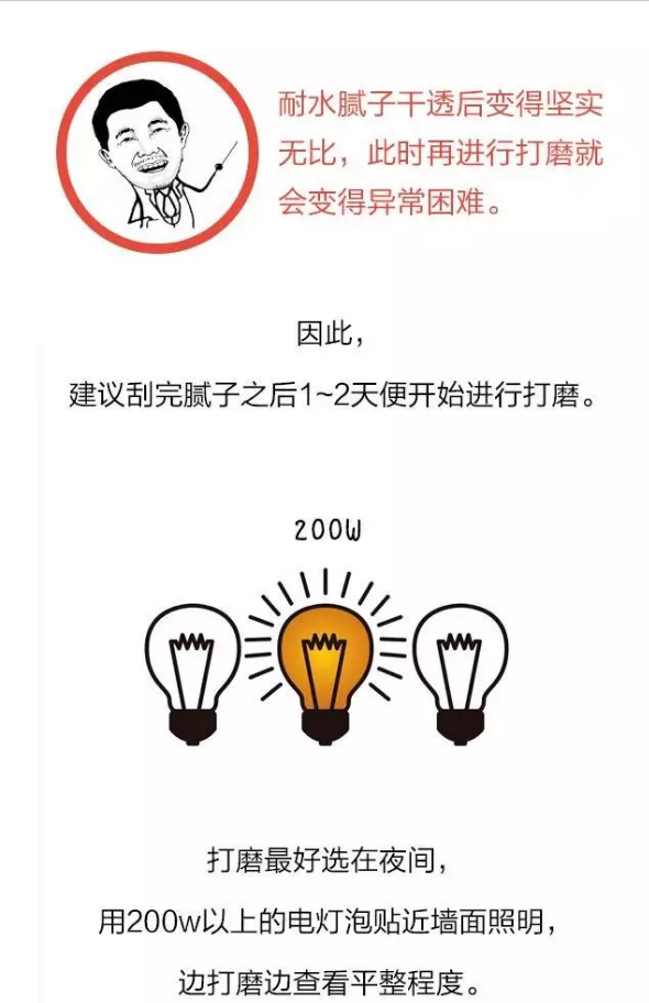 云南大理腻子粉怎么区分好坏呢？绿舟教你慧眼识真货！