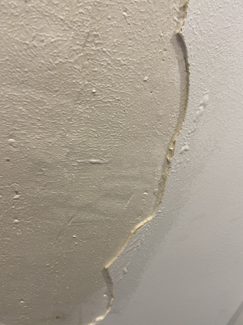 石膏基腻子粉施工效果如何