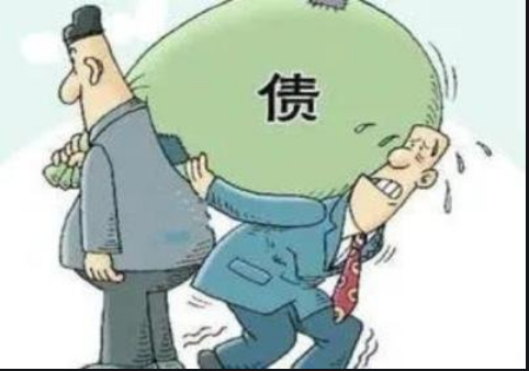 2022年腻子粉砂浆追债技巧