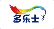 云南昆明外墙腻子粉,氟碳漆腻子粉,瓷砖翻新腻子粉,内墙腻子粉绿舟砂浆,内墙腻子粉,外墙腻子粉