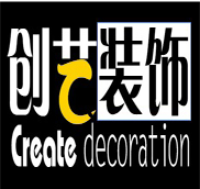 201210415221200.jpg