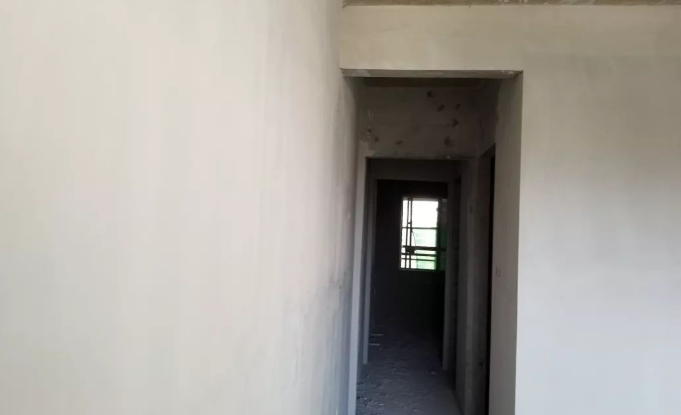 云南内墙基层找平推荐用轻质抹灰石膏