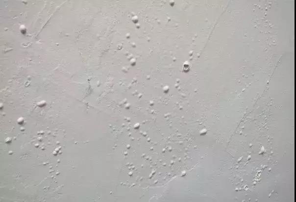 说说耐水腻子那点事，装修师傅千万得看看，绿舟砂浆