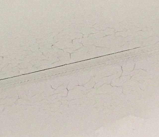 家装水泥自流平如何使用？