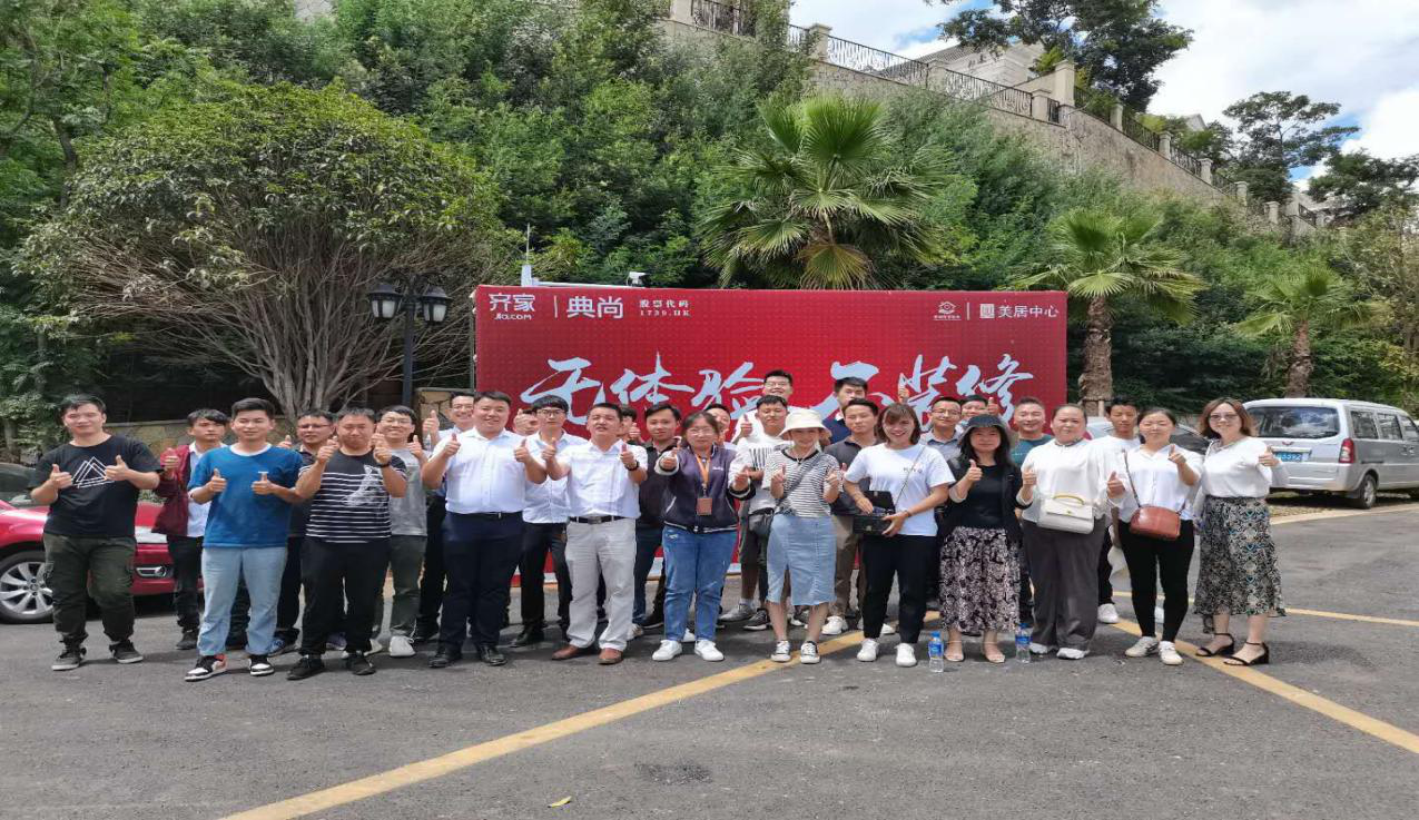 入职干粉砂浆行业新兵的观察与学习