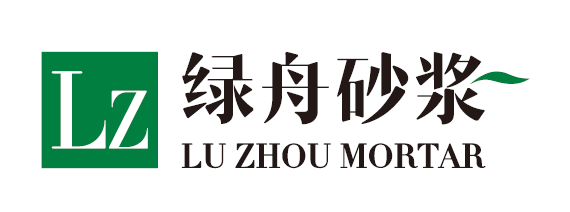 如何避免空鼓|怎样避免空鼓?