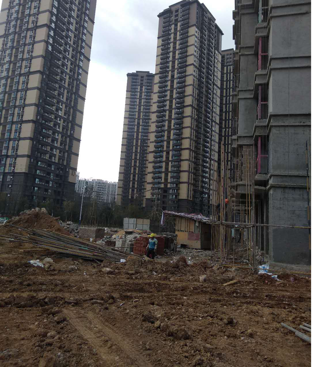 什么是水包砂涂料云南地区适合吗？
