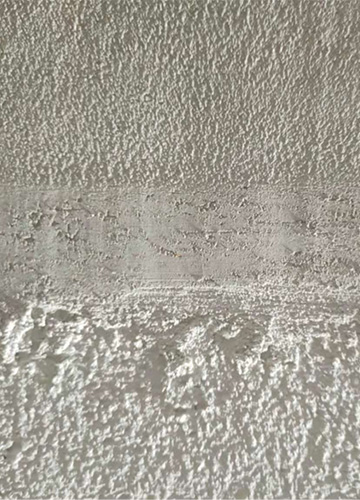 抗裂砂浆与抹灰砂浆有哪些区别
