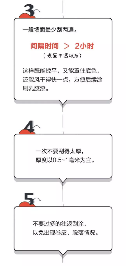 云南大理腻子粉怎么区分好坏呢？绿舟教你慧眼识真货！