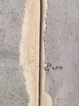 轻质抹灰石膏优点有哪些呢?
